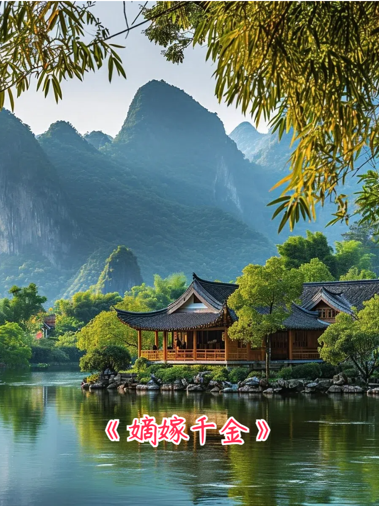 三个老汉一起弄我小说三个老汉的奇妙故事，共度时光的独特体验-第2张图片