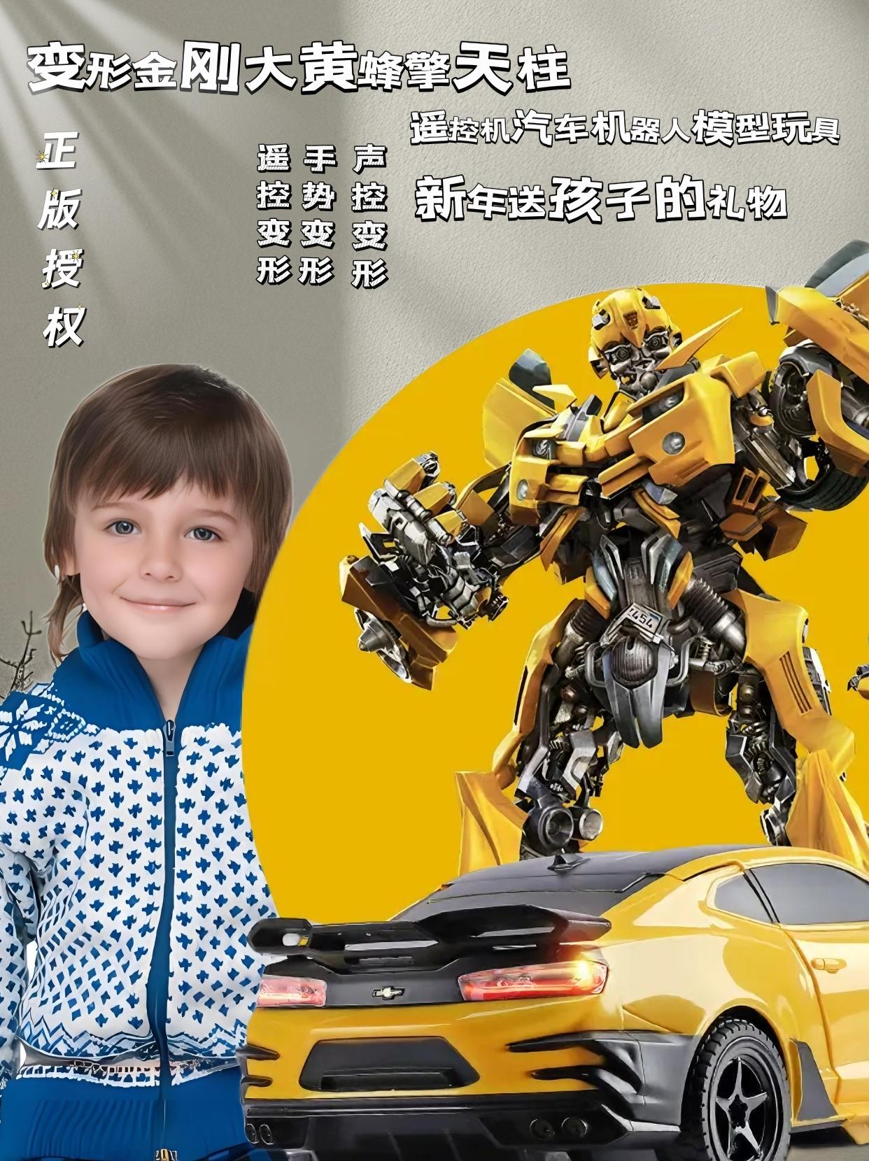 h教授的玩具讲座H教授的玩具讲座，探索玩具世界的科学与艺术