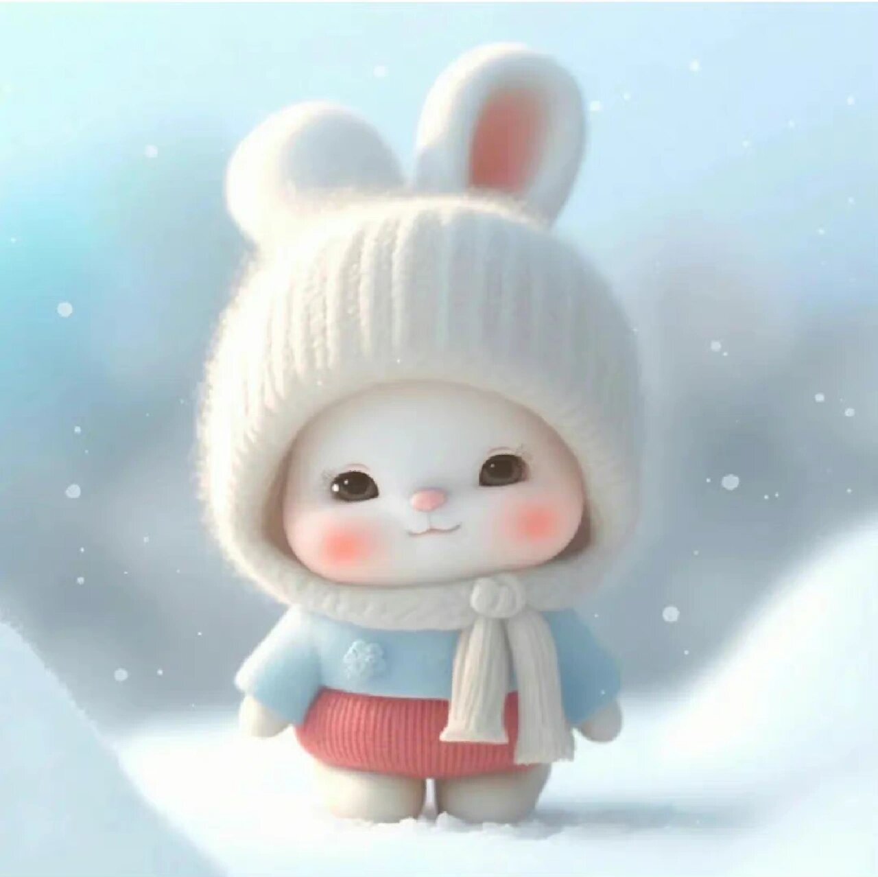 如何让对象吃屎如何巧妙地引导你的伴侣品尝你的小兔兔-第3张图片
