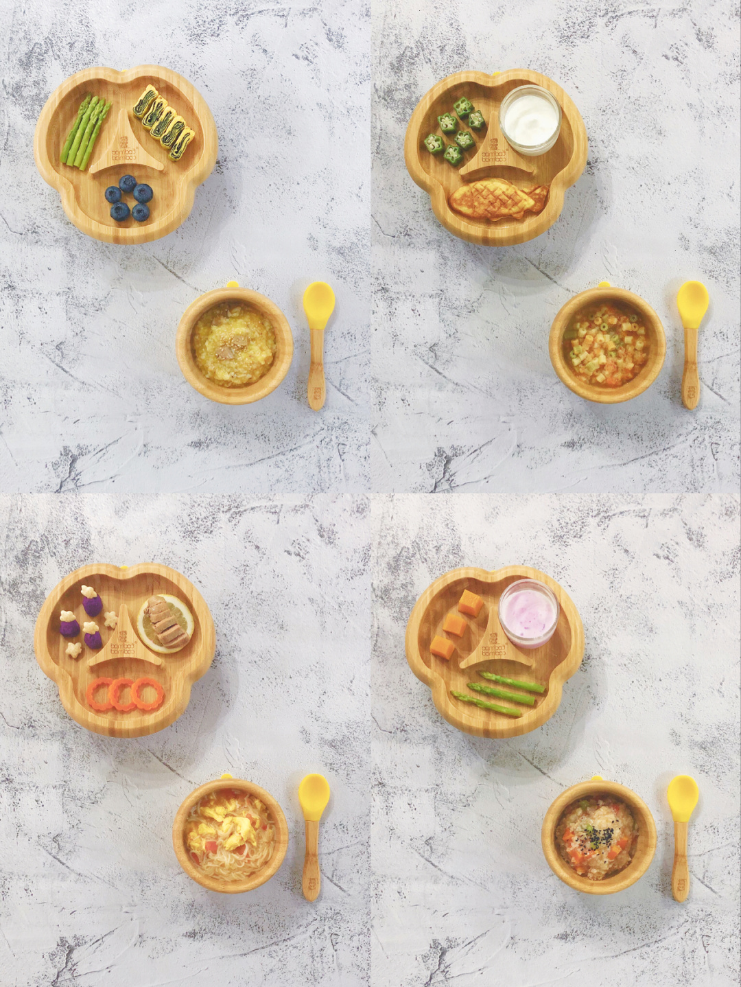 五彩缤纷的果蔬盛宴——草莓、樱桃、丝瓜、绿秋葵、榴莲与泡芙的奇妙组合