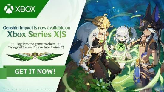 米哈游通行证，便捷登录的门户-第1张图片