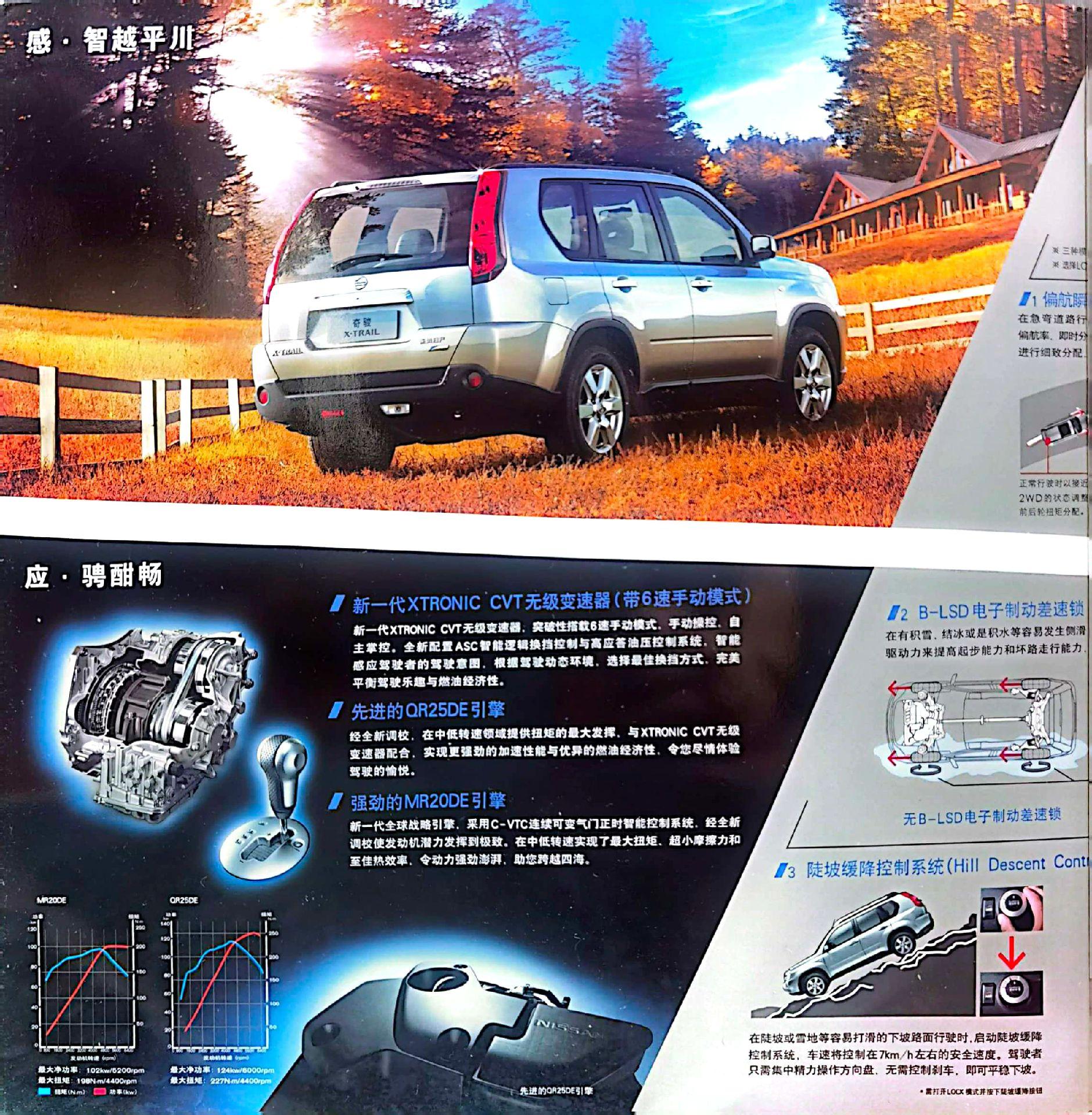 日产精品，一卡二卡之选-第1张图片