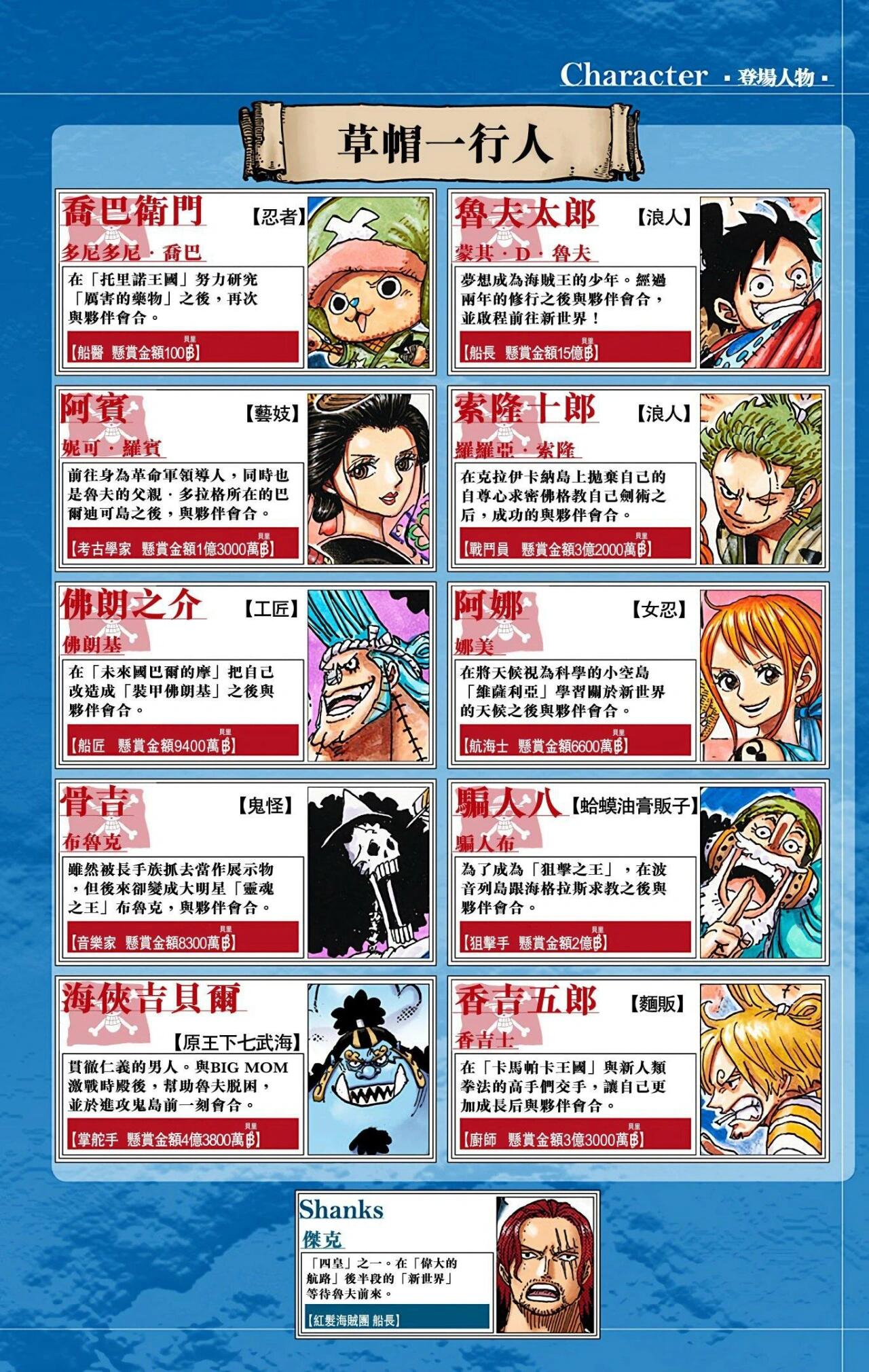 日本口工无翼彩全彩漫画更新时间探索