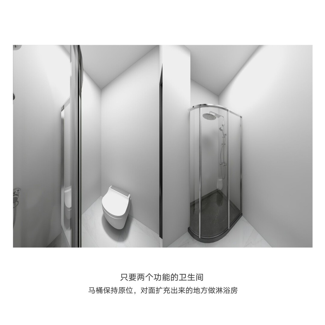 从卫生间做到卧室打扑克牌视频从卫生间到卧室的扑克牌之旅