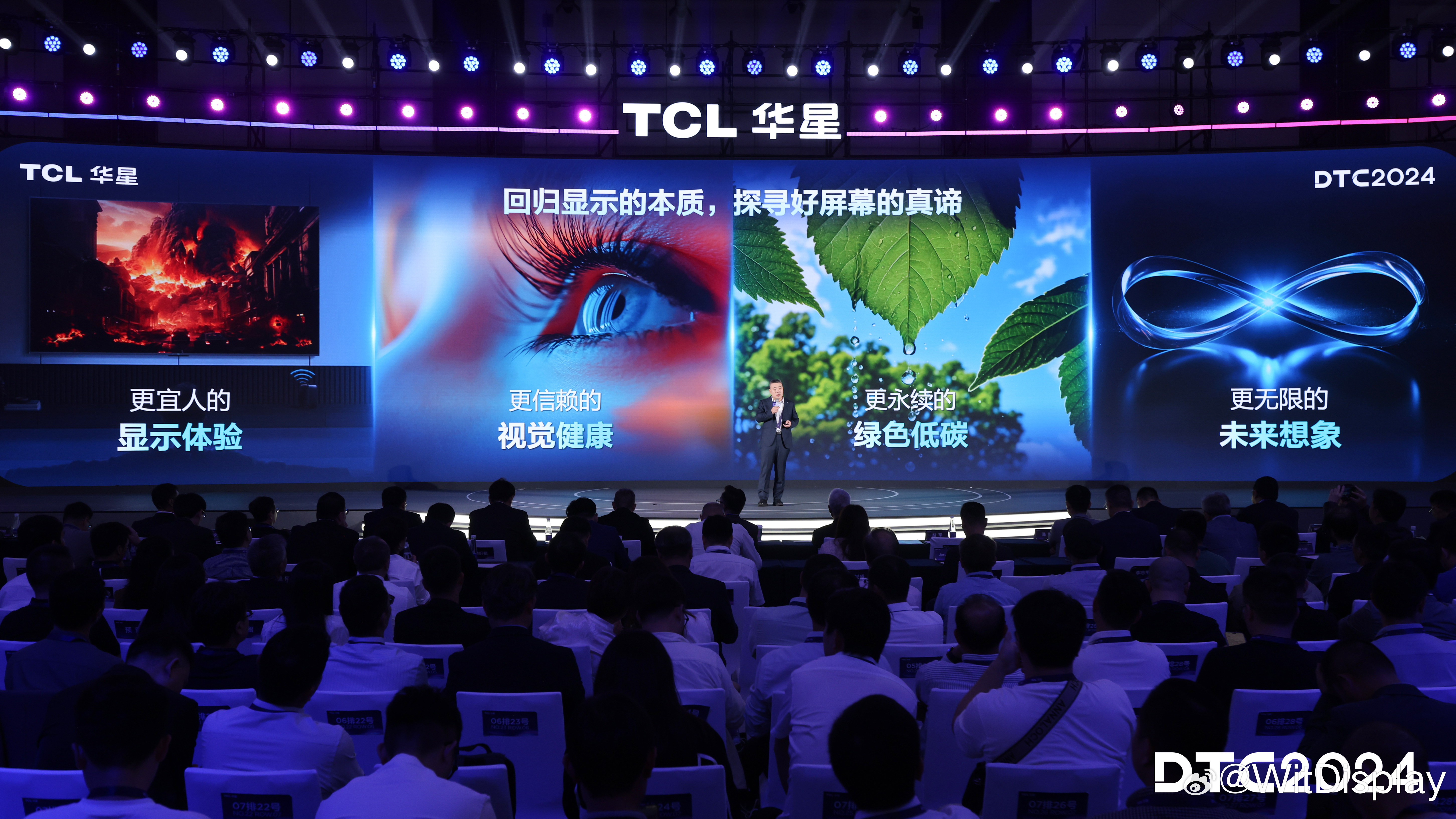 深入探讨JSP开发，技术、应用与未来趋势