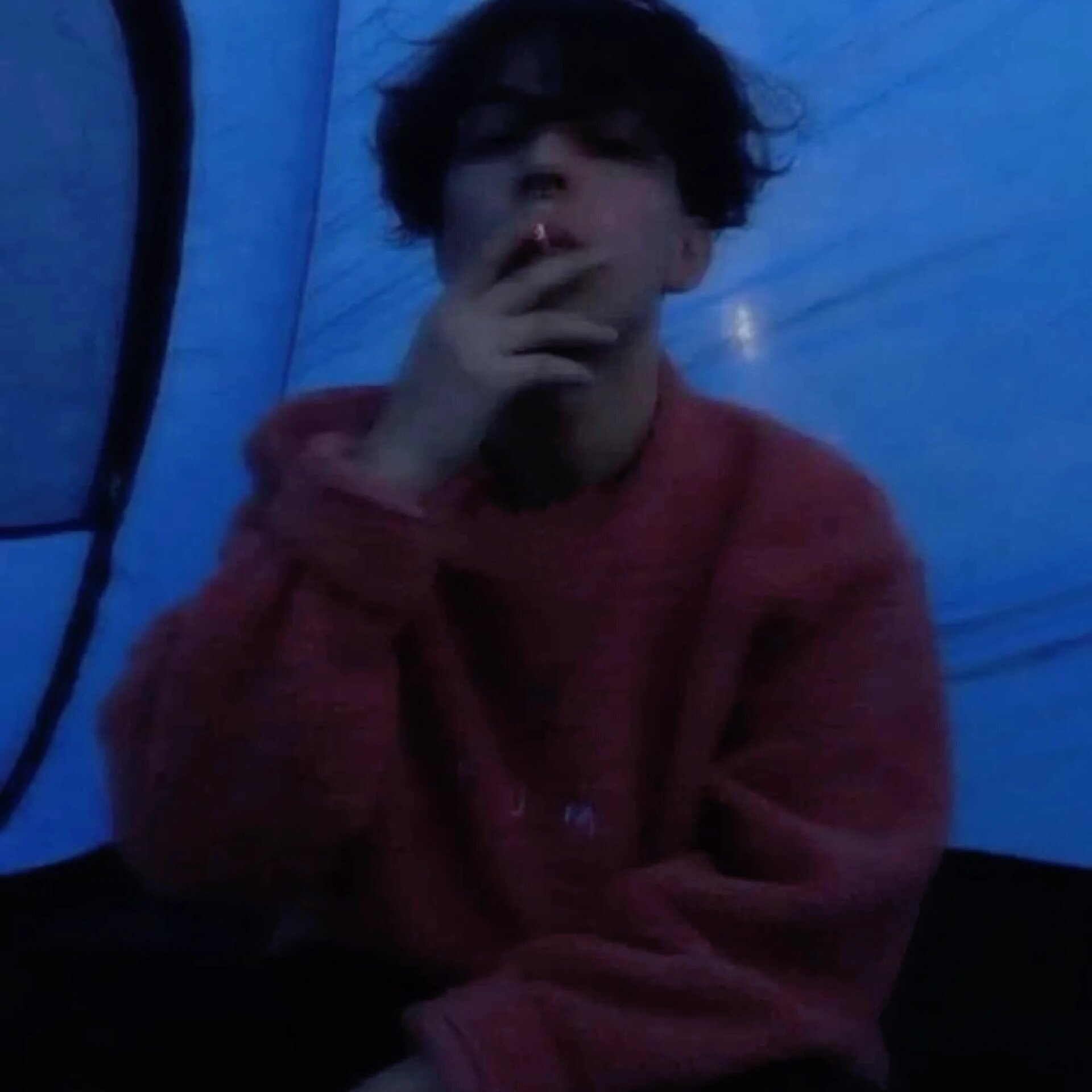 欧美男男可播放久久久久欧美男男视频资源分享