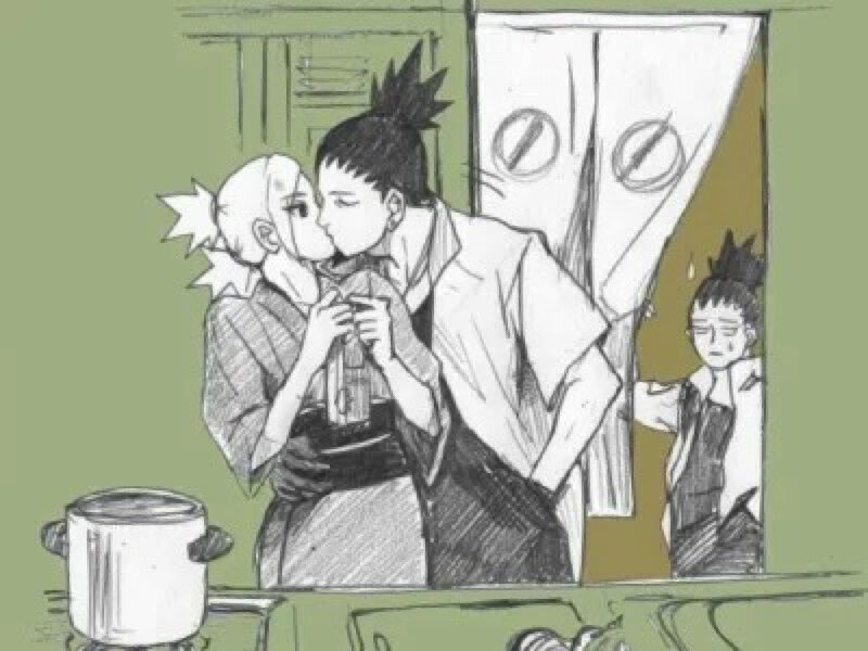 手鞠漫画形象手鞠爆漫画与羞羞漫画APP的探索与体验-第2张图片