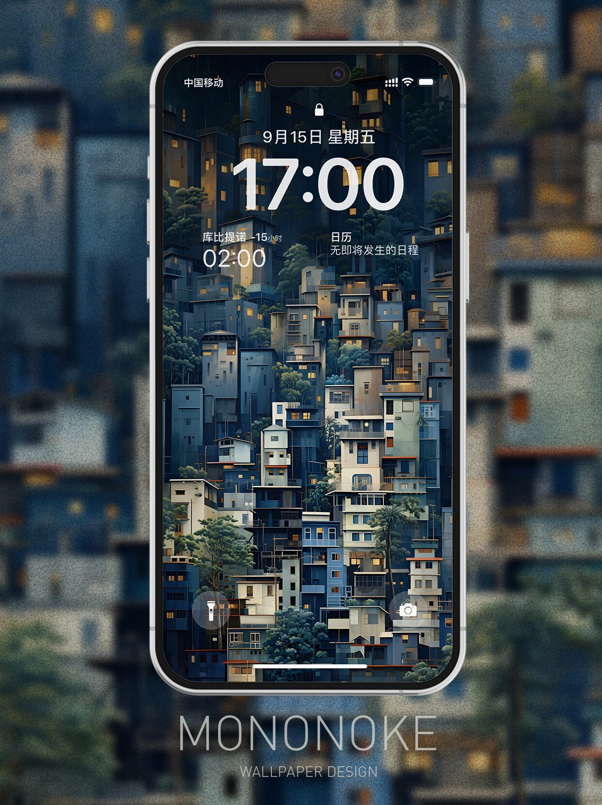wallpaper官网免费进入探索wallpaper官网的魅力与无限可能