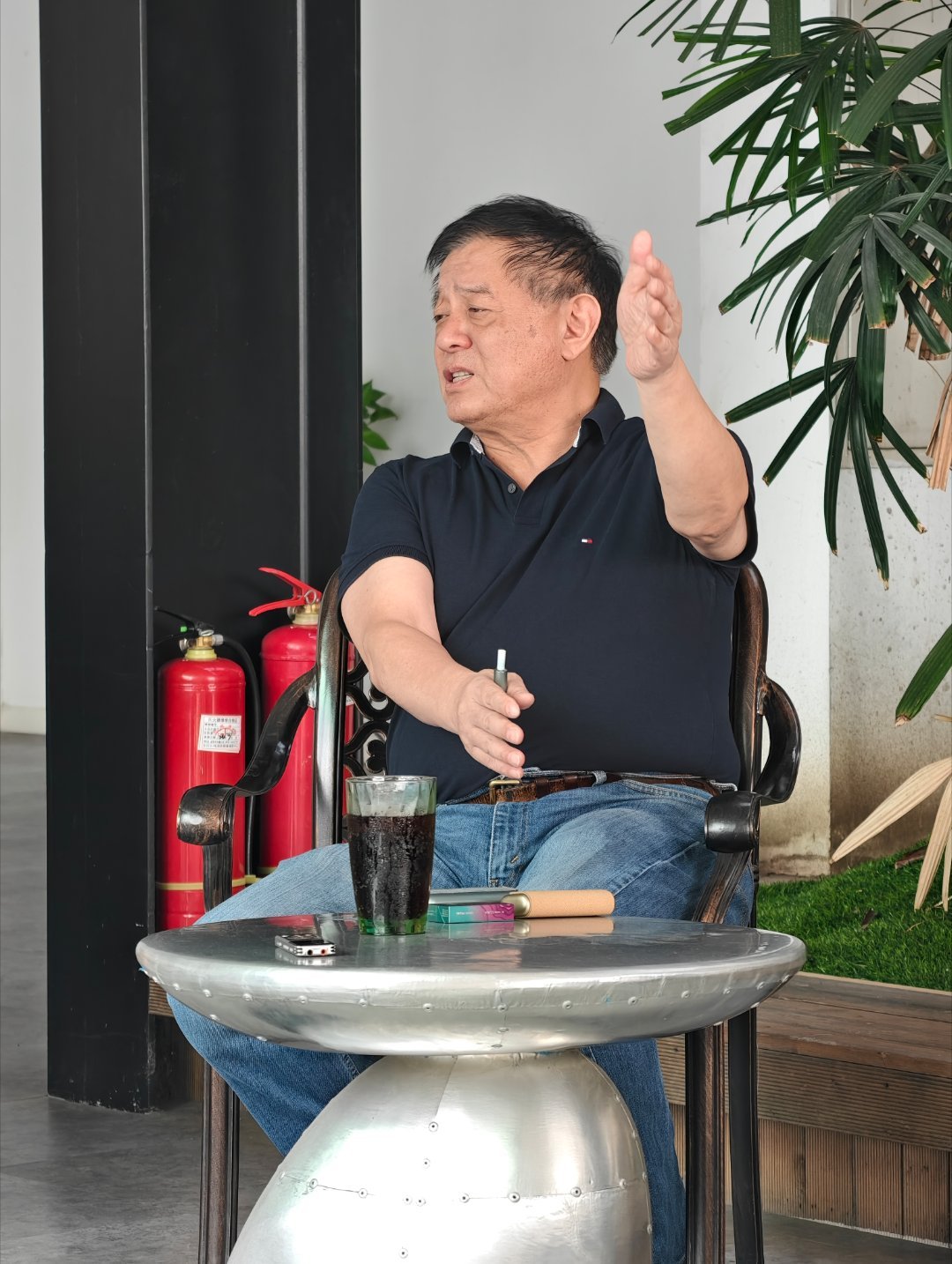罗错是谁罗错，探索其背后的故事与意义-第1张图片