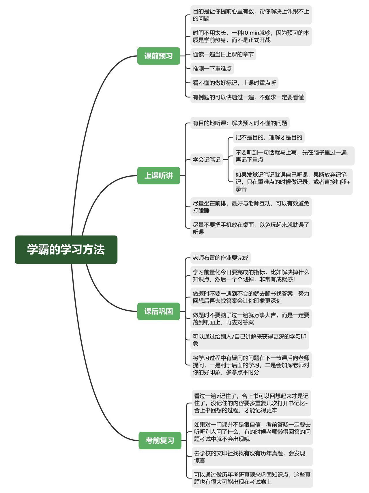 找一个精彩的网站精彩网址，探索网络世界的宝藏-第3张图片