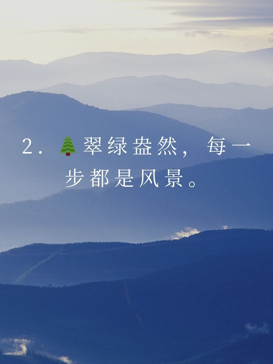就去爱色邑爱色之美的探索-第1张图片