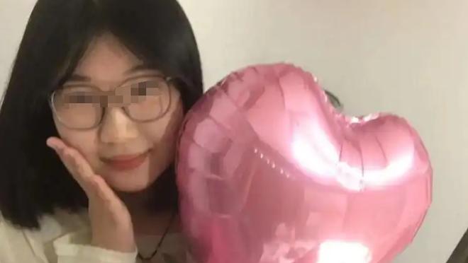 成人亲密行为中的愉悦体验