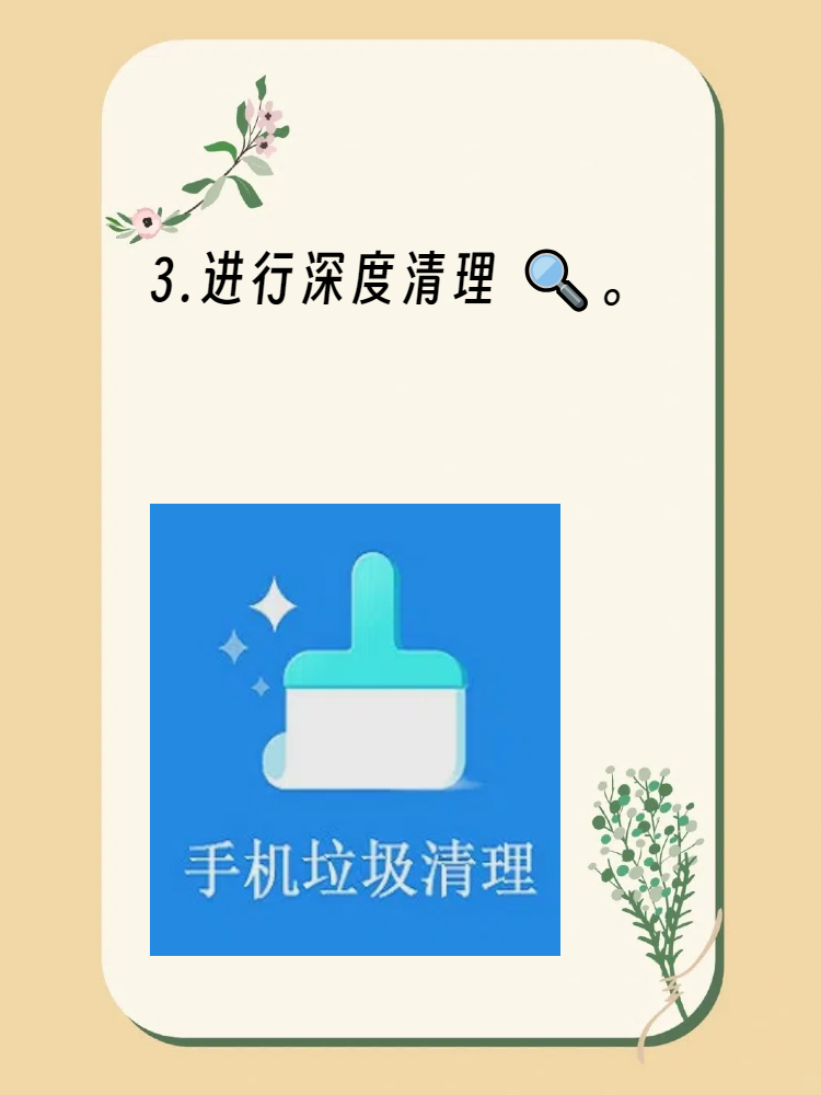哪个浏览器可以看禁止访问的网站浏览器如何访问被禁止的网站？-第1张图片