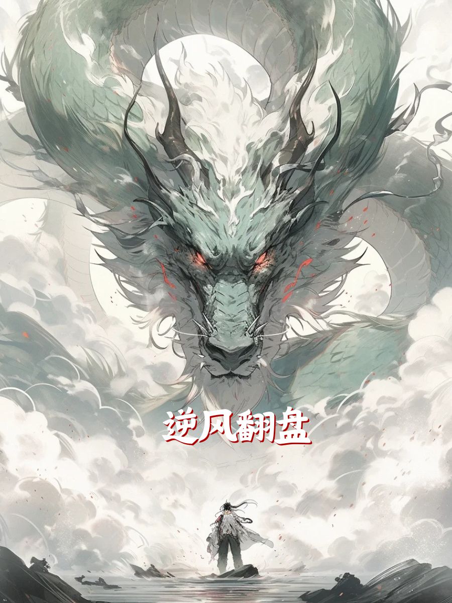 凤翼天翔，翱翔天际的传奇