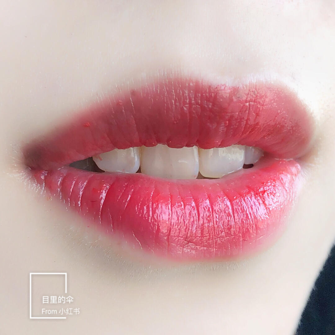 ysl水蜜桃86a新版和旧版本探索YSL水蜜桃86A的魅力之旅-第1张图片