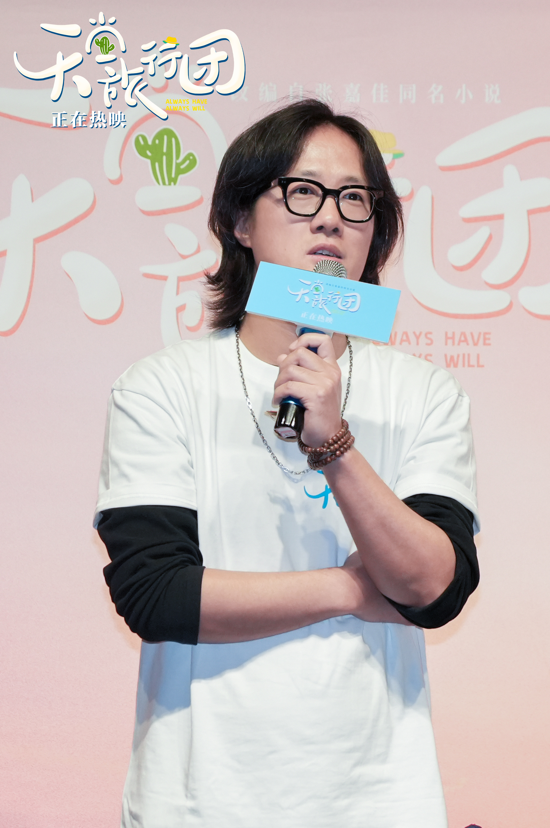天堂社区精东影业天堂社区精东影业，探索影视艺术的璀璨之路