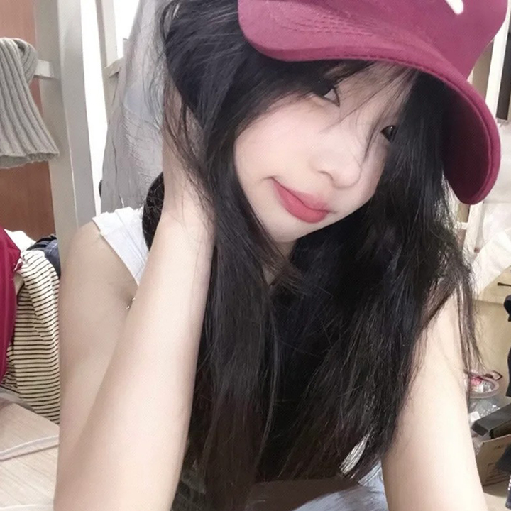 亚洲色吧——探索亚洲文化的多元魅力