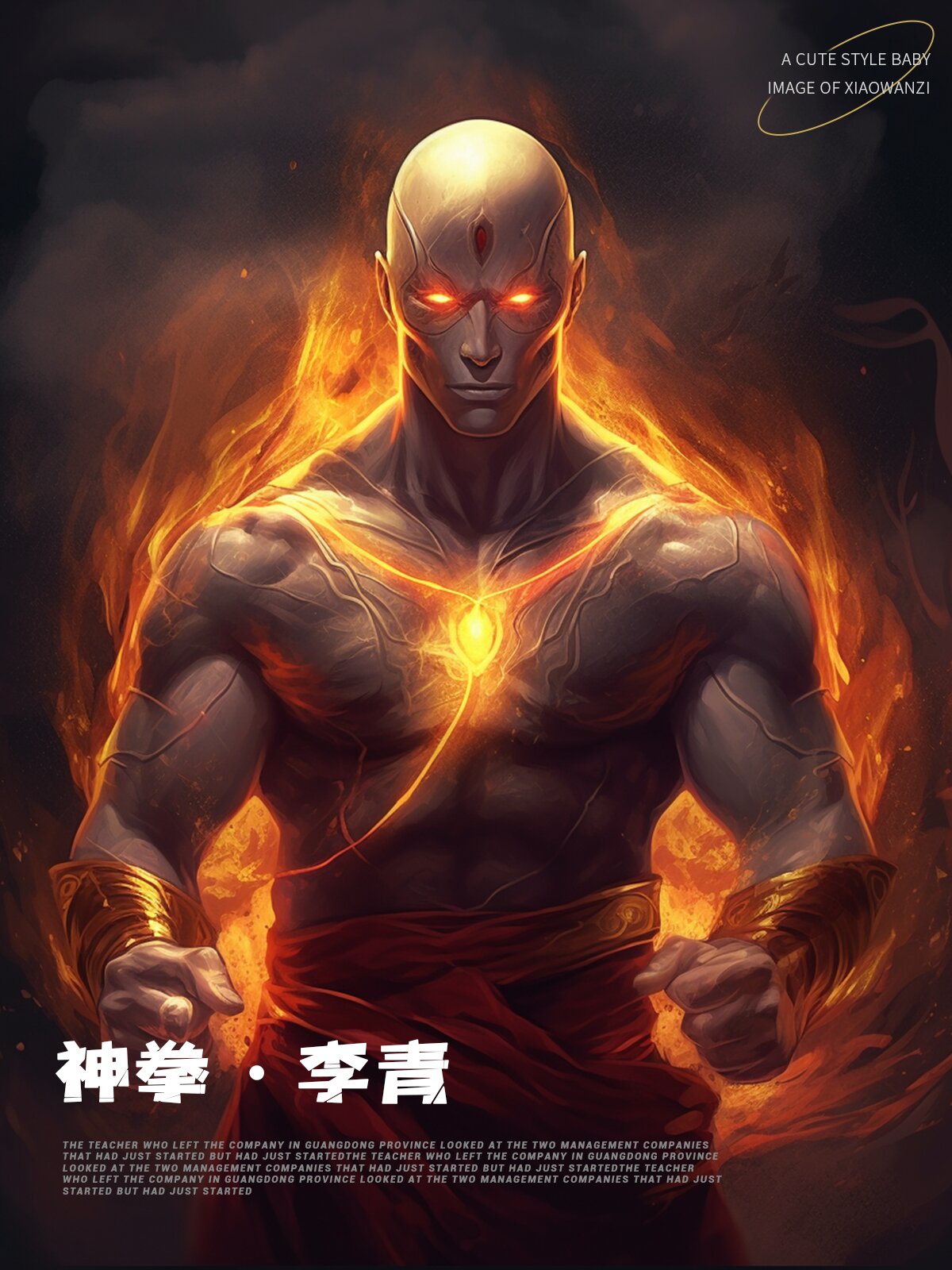 盲僧怎么玩盲僧的玩法攻略，如何成为战场上的一道光？-第3张图片