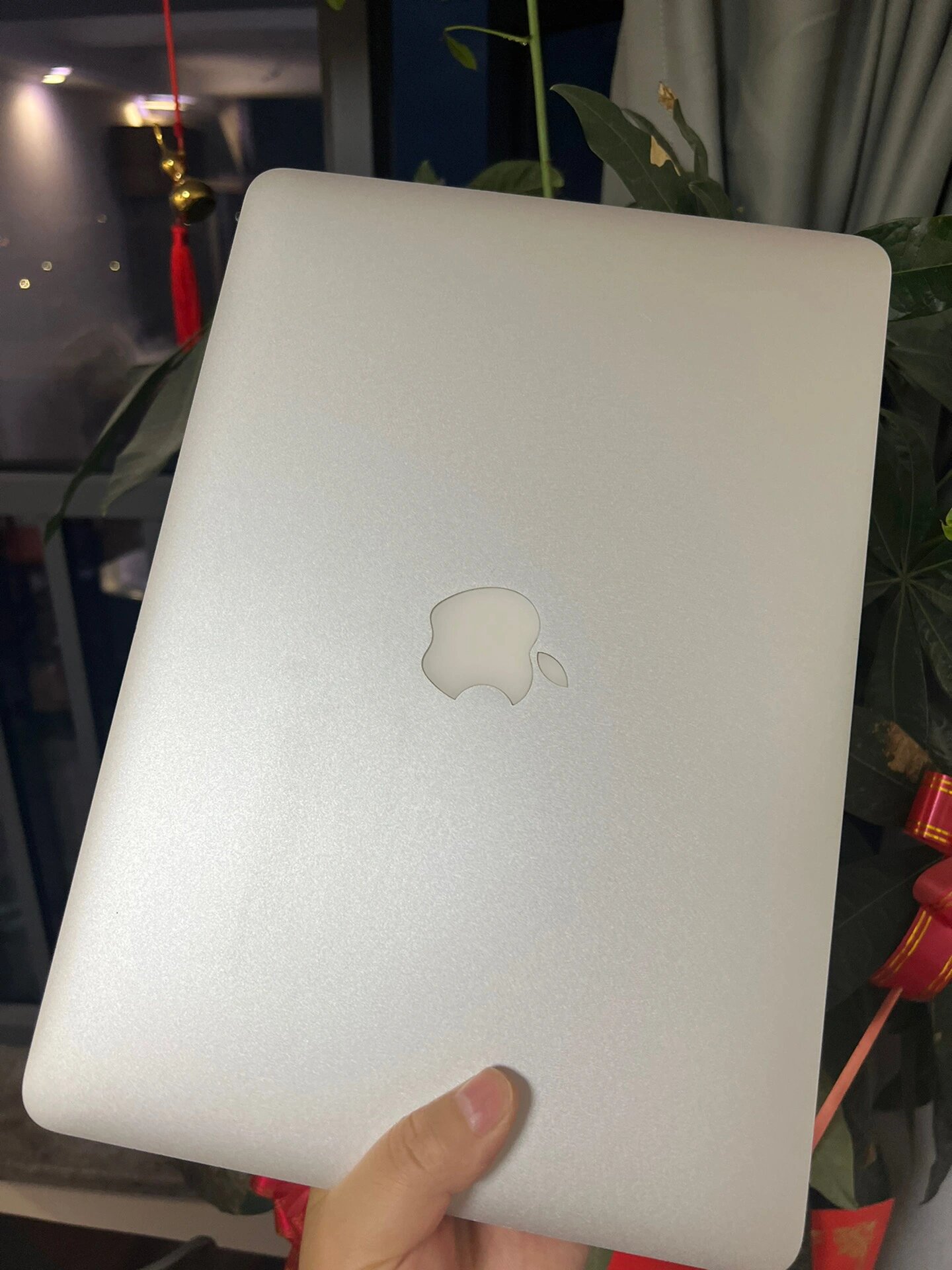 探索1819年MACA片与AIRHD技术的深度关联-第2张图片