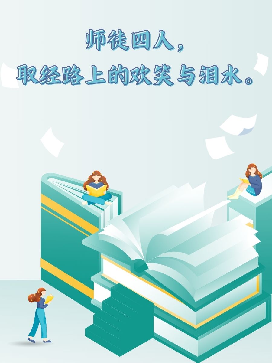 精品一卡二卡三卡四卡兔在线探索精品一卡二卡三卡四卡兔在线的魅力世界-第3张图片