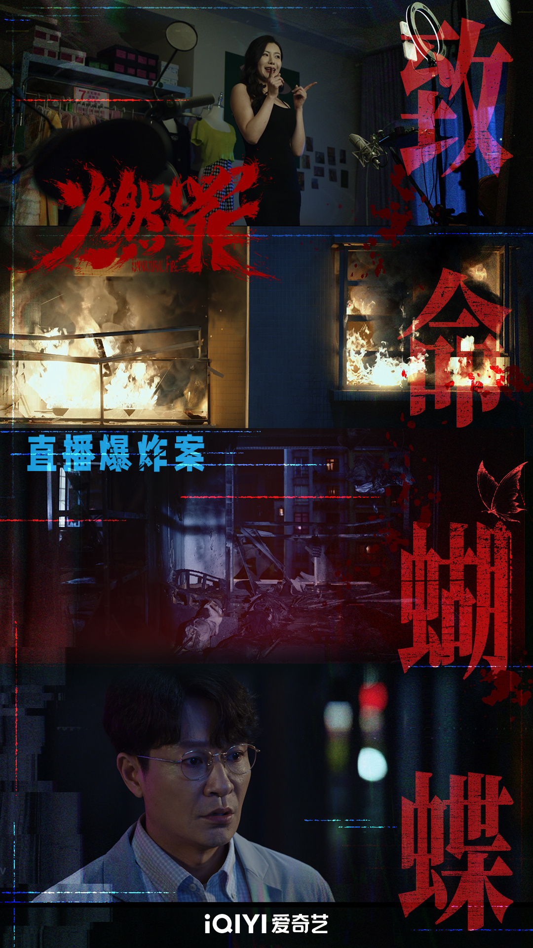 在线观看免费高清视频大全追剧免费高清在线观看，双人世界的精彩瞬间