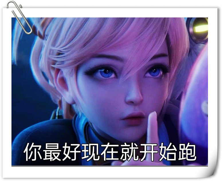 姬小满美图 王者姬小满，一位独特的文化符号-第2张图片