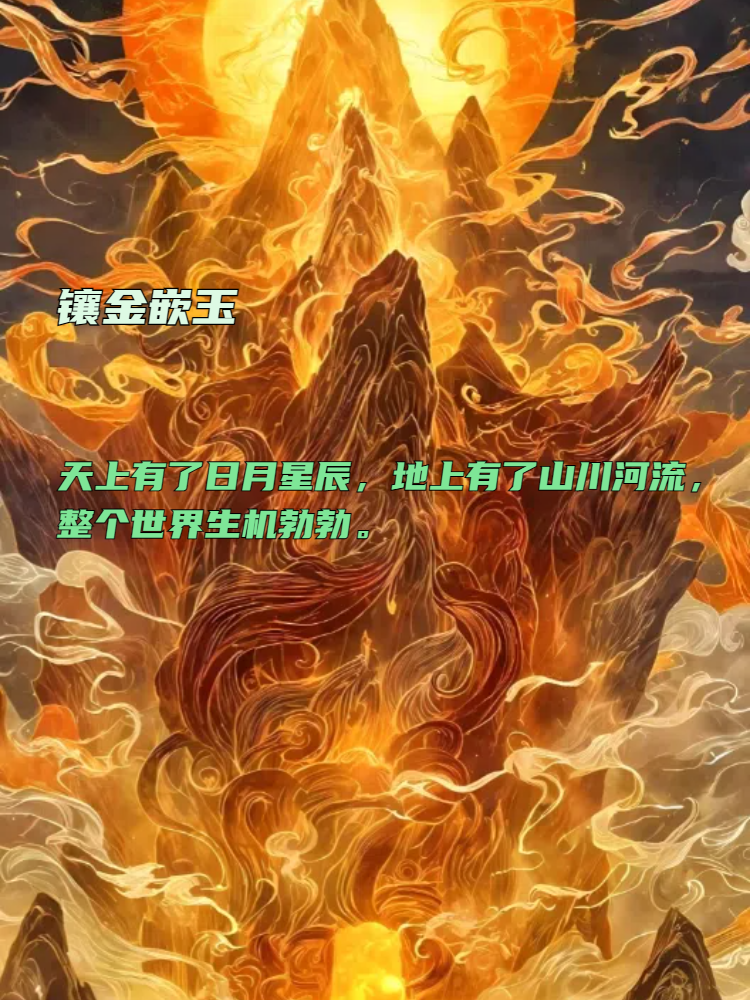 轩辕剑Online，探索中国神话的奇幻世界