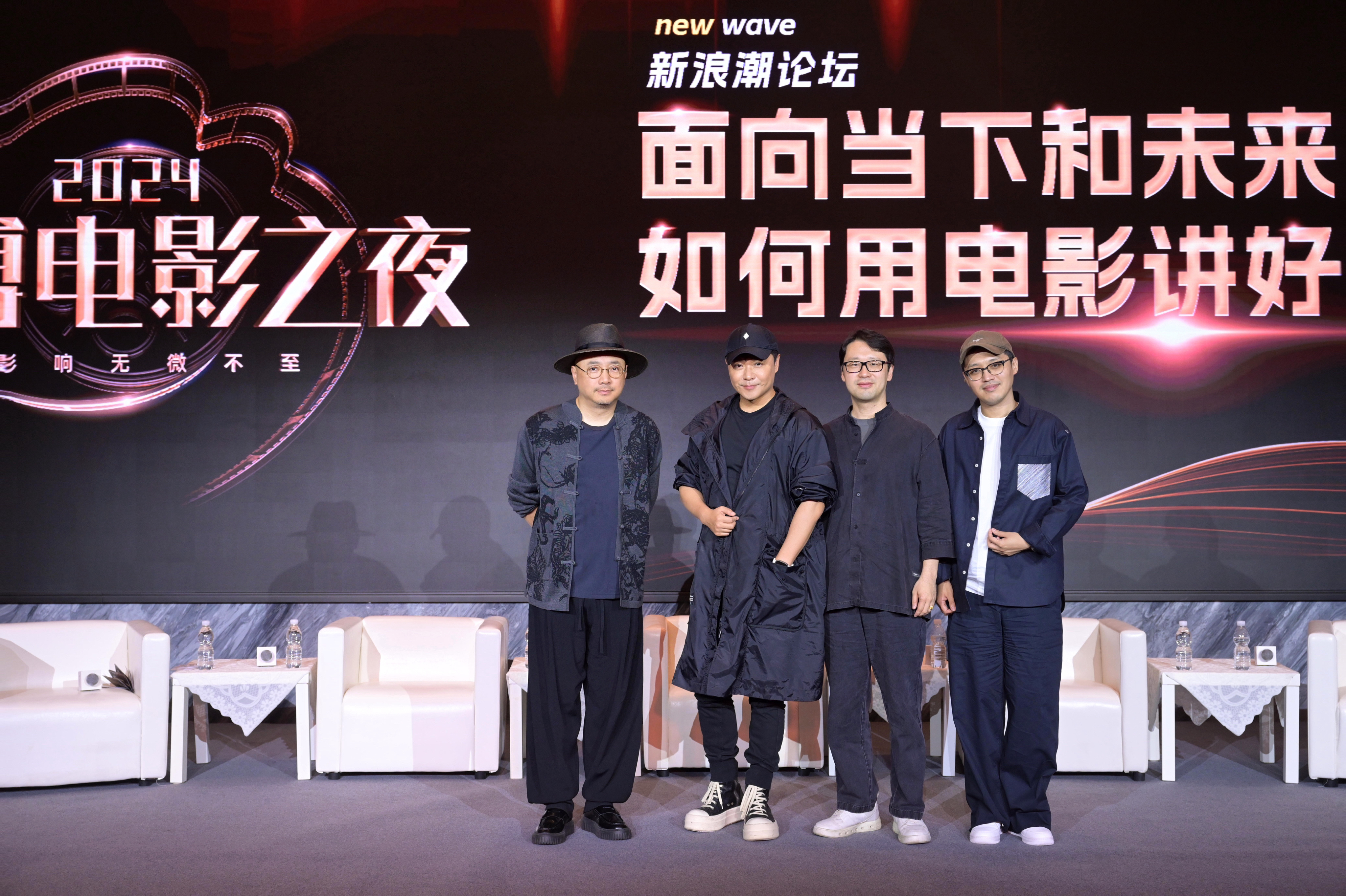 中国电影在线观看免费完整版高清中国成人电影，文化现象与艺术探讨-第1张图片