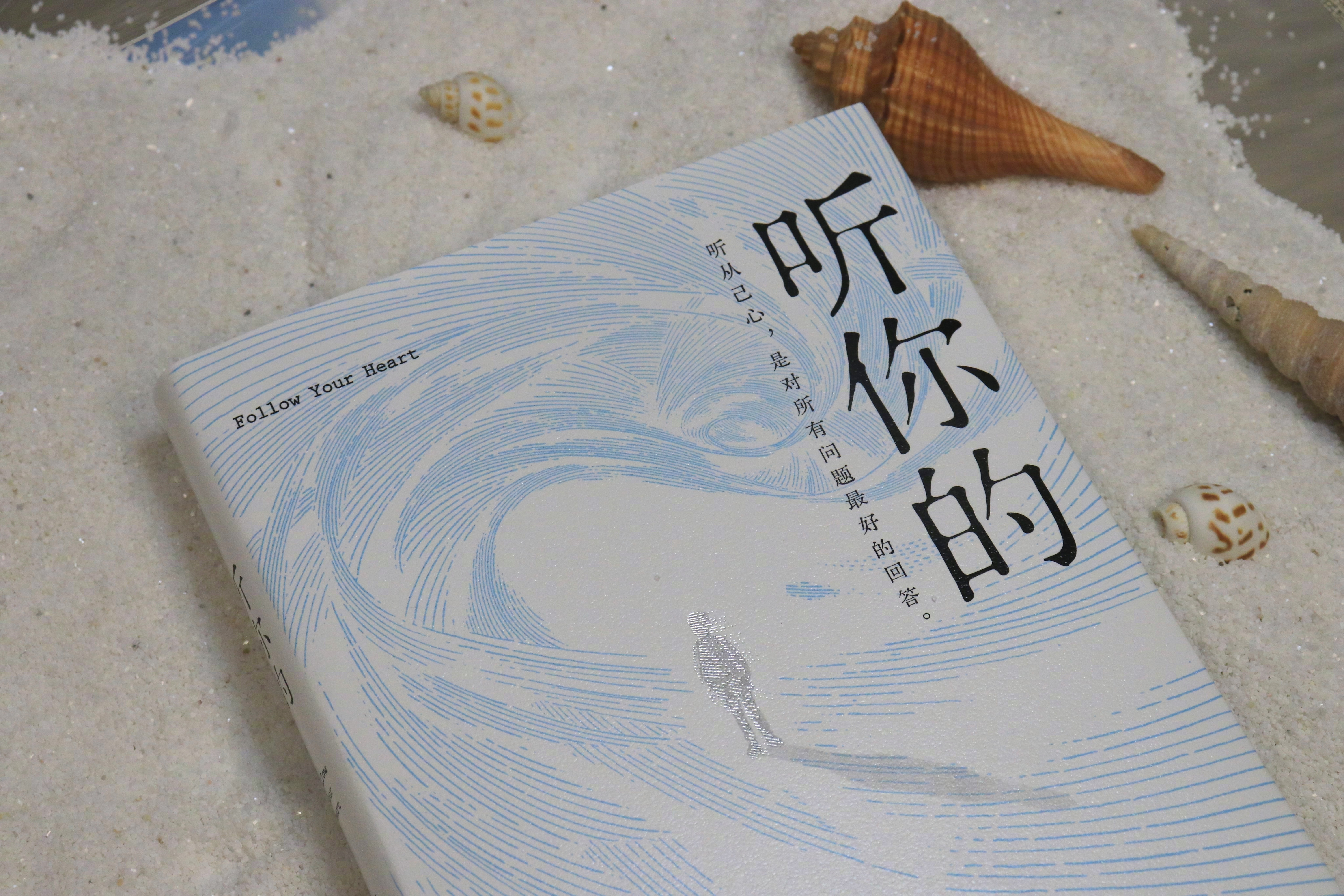 成人小说开放版下载成人小说开放版，探索文学的边界