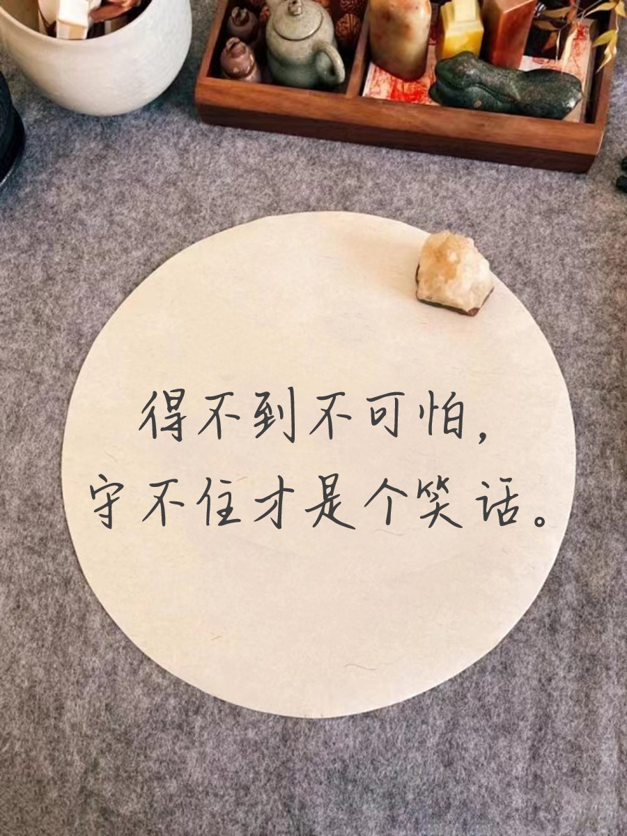 两对夫妻一起旅游互换的说说句子两对夫妻的互换之旅，共度美好时光