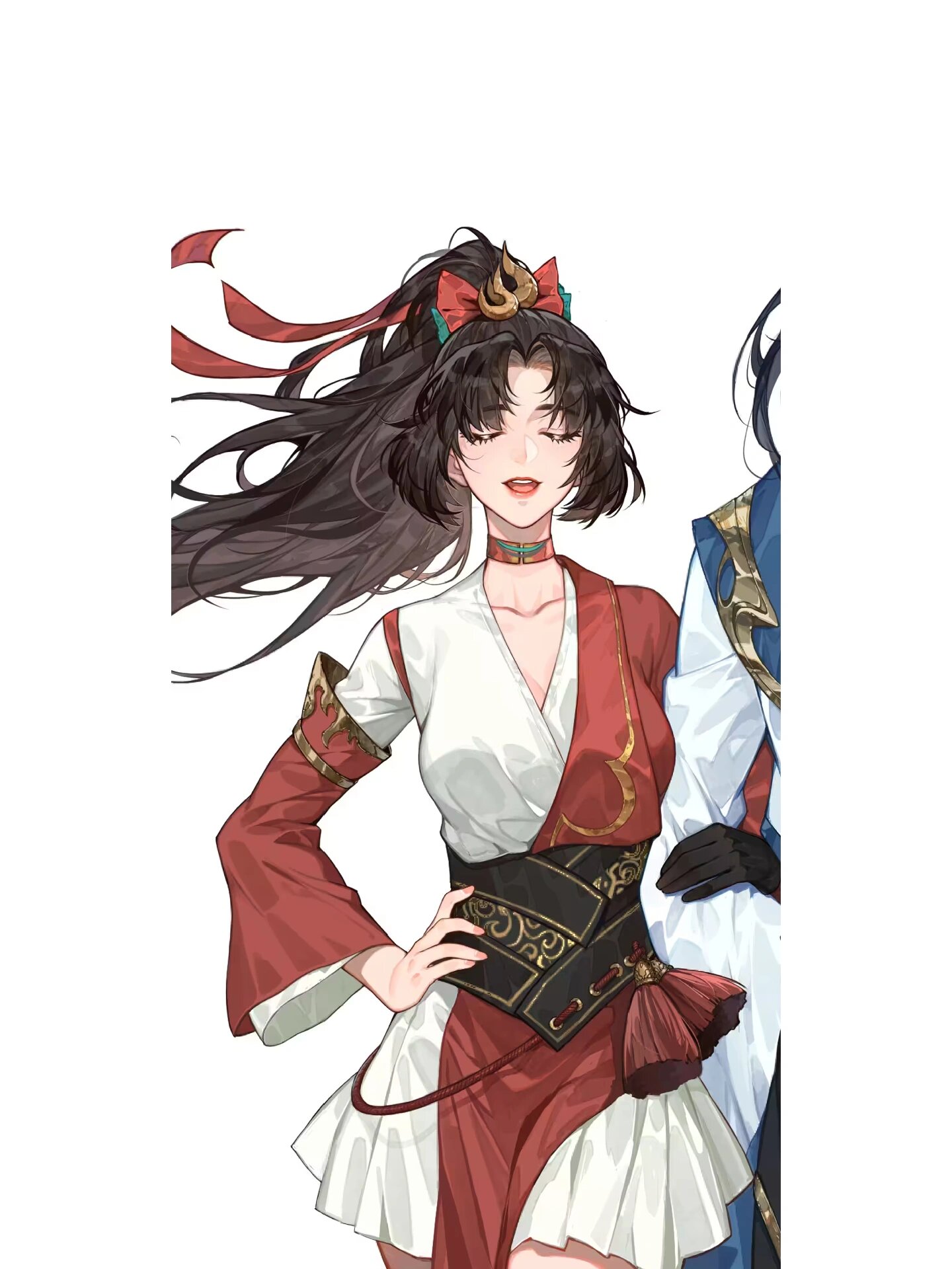 云缨本子云缨本子，探索其背后的文化与艺术