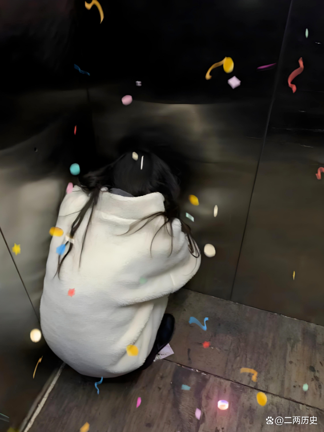 女教师背后的隐秘世界，YIN乱与女同生活的探索-第3张图片