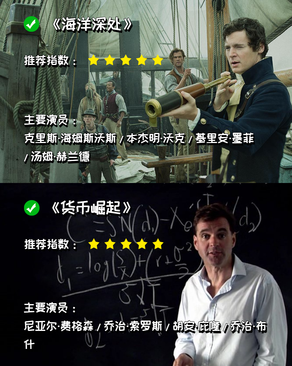 魔法回廊入口在哪魔法回廊，时空的奥秘与奇幻之旅