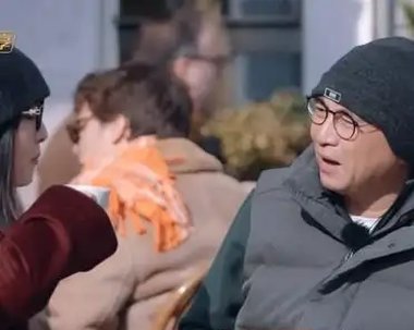 探讨色情内容对社会的负面影响——以性一交一乱一欲A片为例