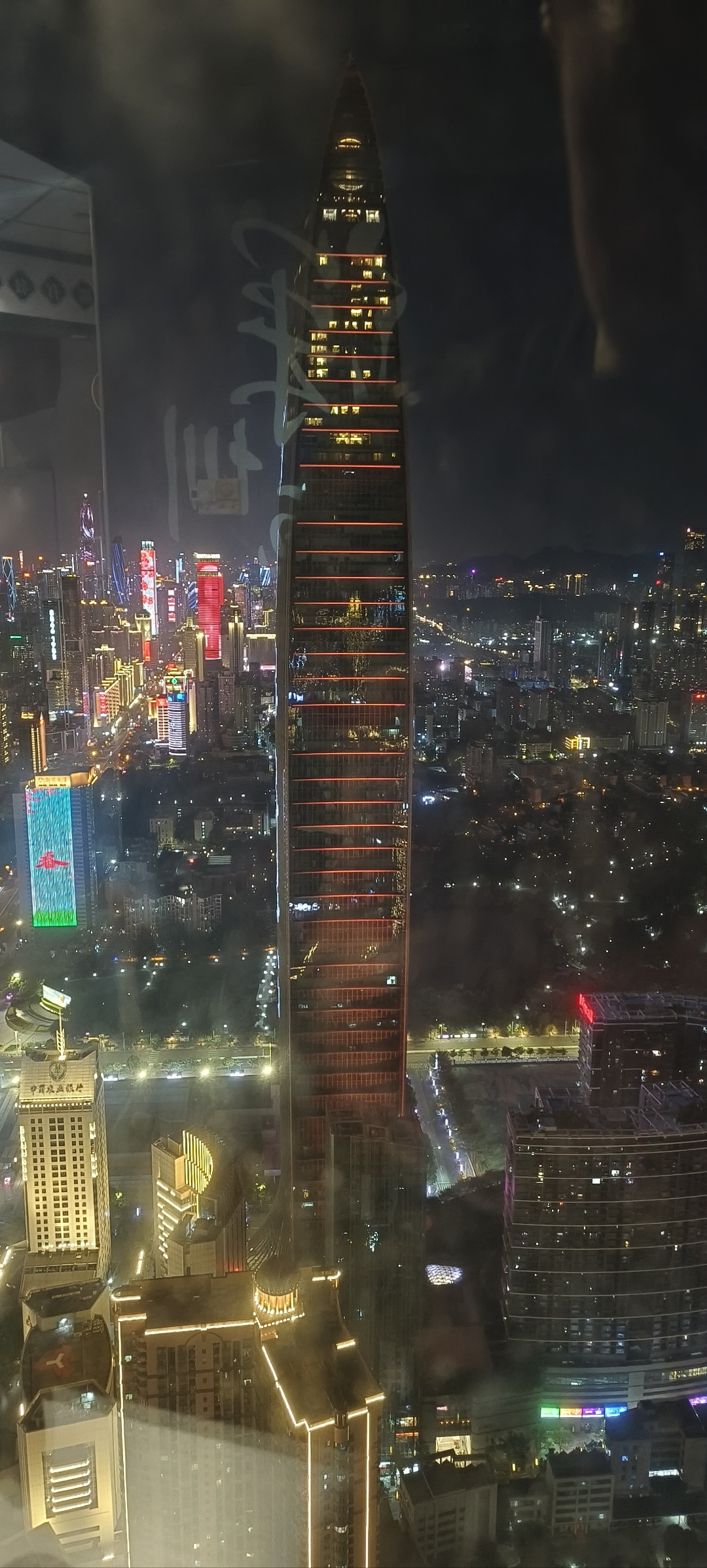 国际A类影片，全球电影产业的璀璨明珠