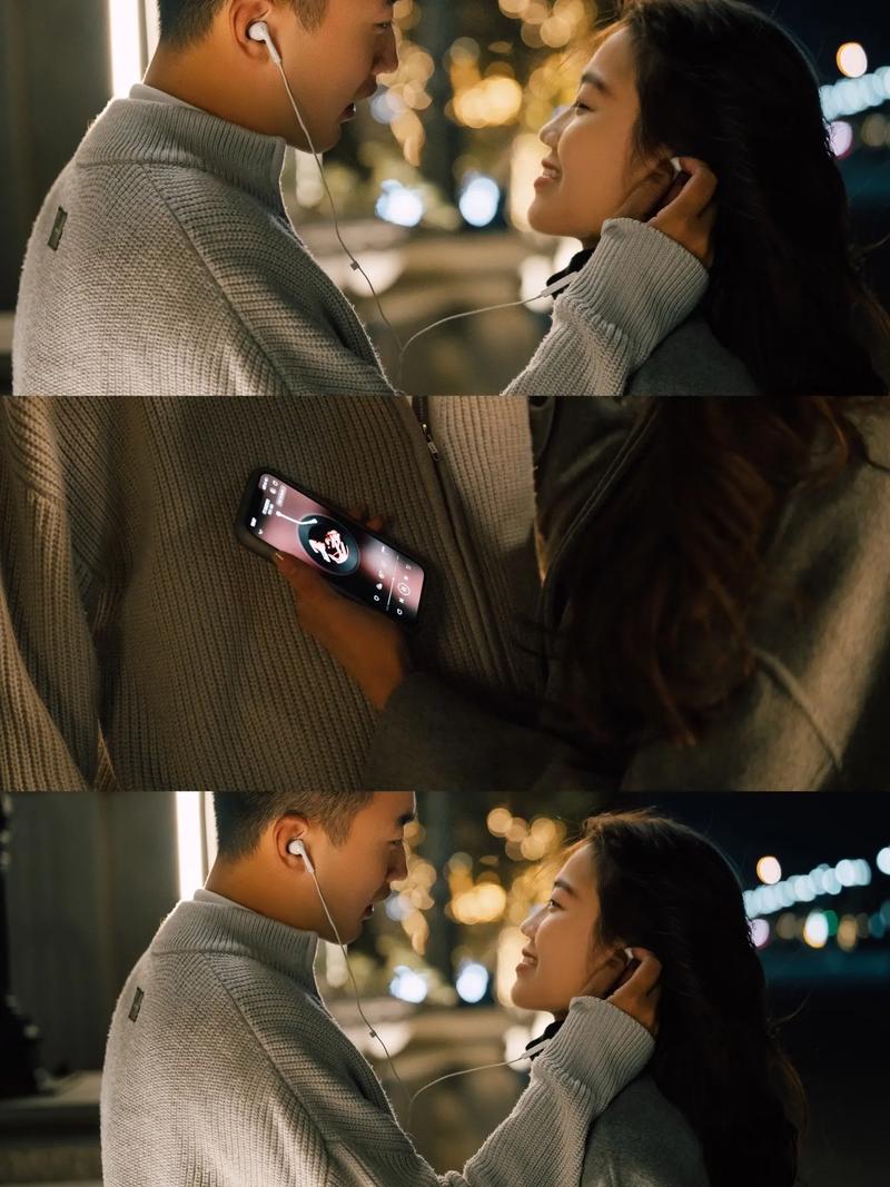 男的插曲女的叫视频是什么探索男的插曲女的叫视频背后的故事与意义-第1张图片