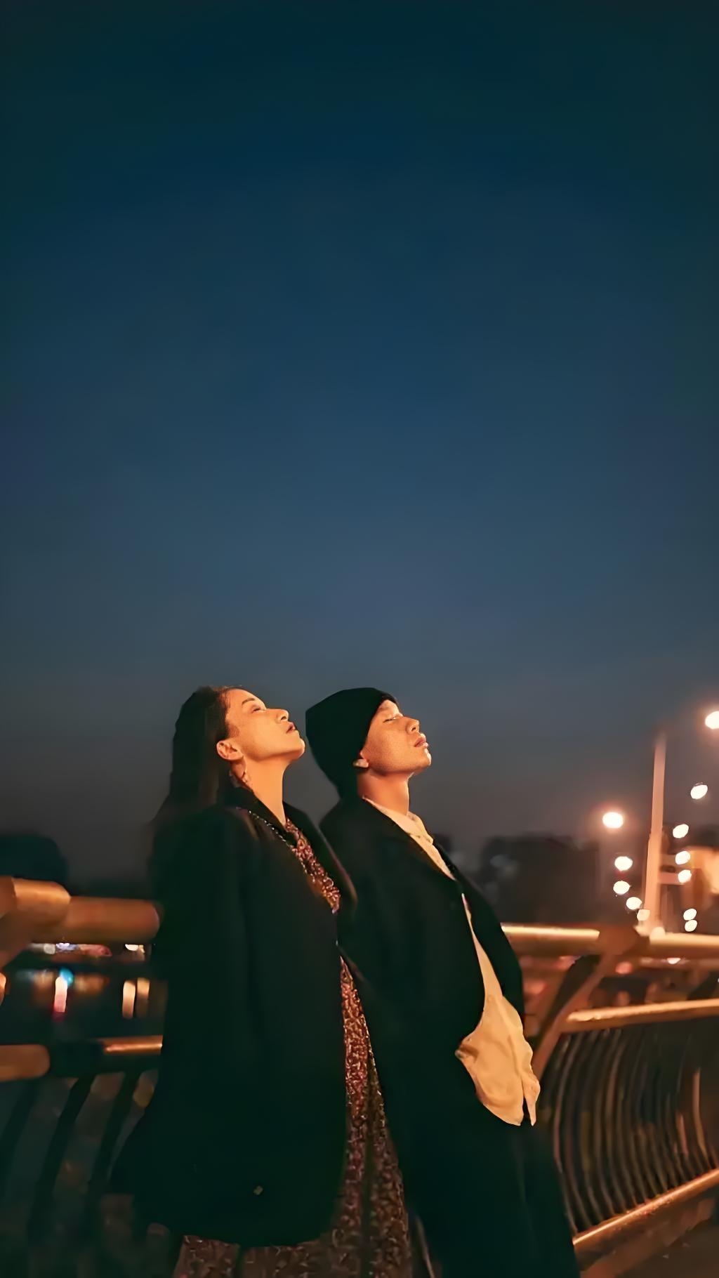 男人女人40分钟视频免费观看男人与女人的深度对话，40分钟视频记录的探索与发现