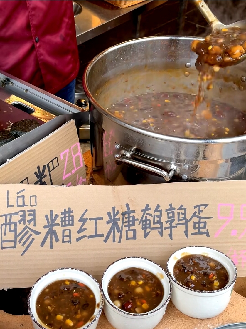 没带罩子让他吃了一天药会怎么样意外的小插曲，没带罩子让他吃了一天