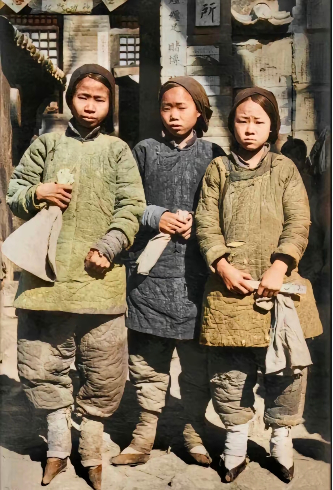 黑人多次强迫白人女子黑人多次强迫白人女子的现象，社会之痛与反思-第3张图片