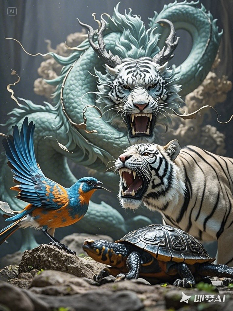 欢迎探索XZL仙踪林视频入口，开启您的视觉盛宴-第2张图片