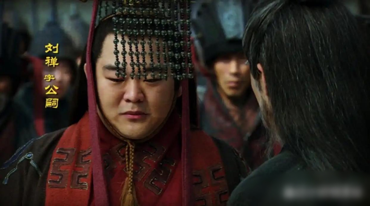 一二三四免费观看在线视频中文版免费观看在线视频中文版——轻松享受一二三四的乐趣-第1张图片