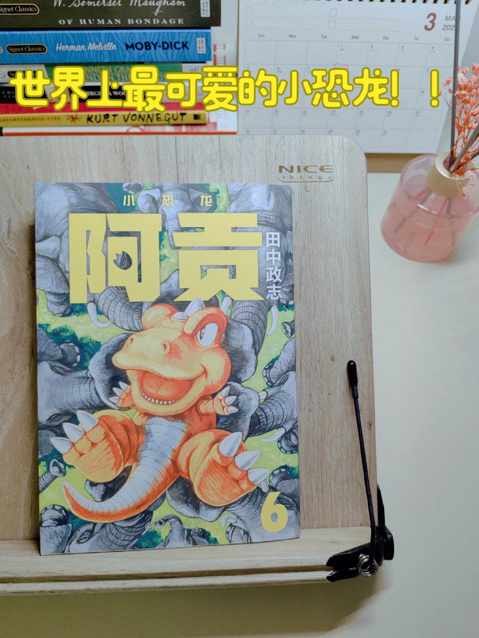 十8禁用B站在线看漫画，探索漫画的另一种可能