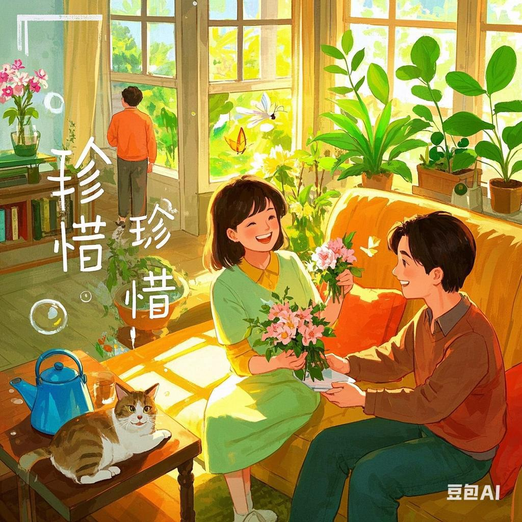 再深入一点你会得到莫大的快乐深入探索，收获莫大的快乐