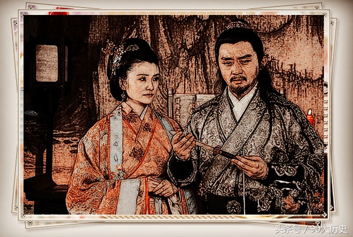 林娘子府中逢甘雨原文林娘子府中逢甘雨原文-第2张图片