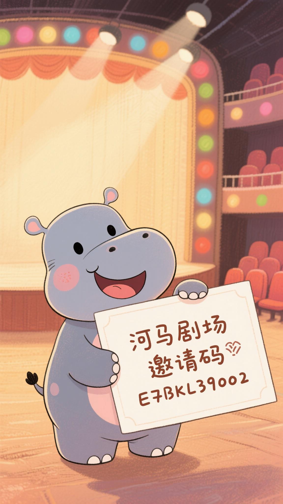 全国精品影院，文化繁荣的璀璨明珠-第2张图片