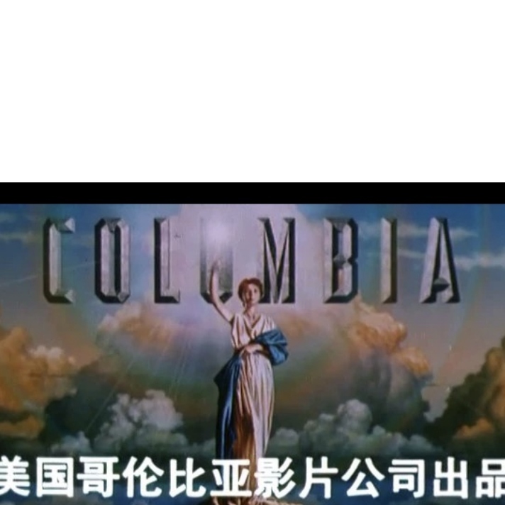 黄色网页免费观看探索黄色网页免费观看的途径与注意事项-第2张图片