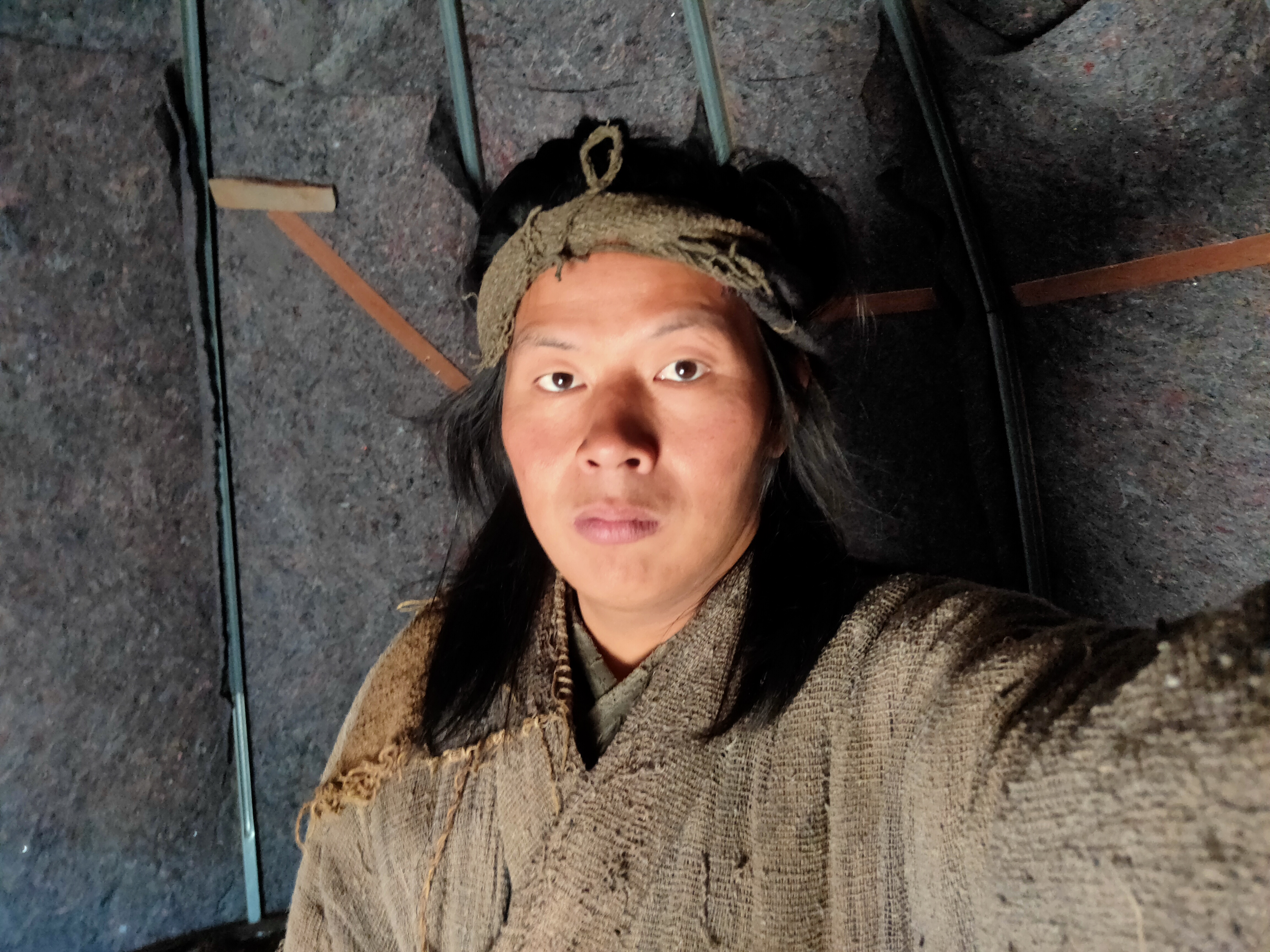 小毛驴影视，在线观看的影视新体验-第2张图片
