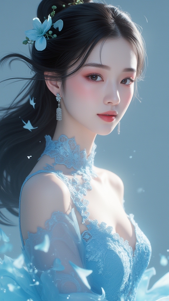 美美哒免费高清影院在线观看美美哒免费高清影院，在线观看的视觉盛宴-第1张图片