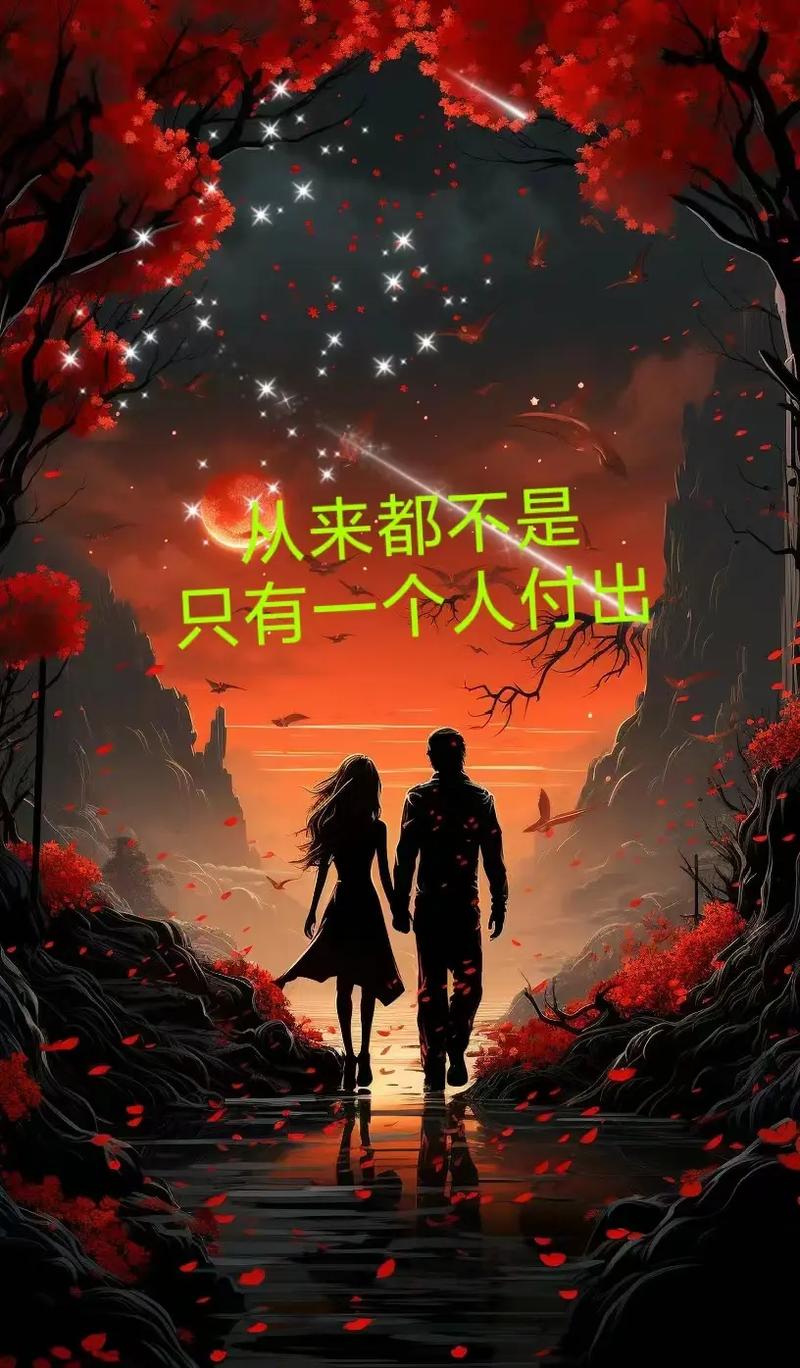 晚上睡不着想看点大人电影的说说夜深人静，电影陪伴你度过不眠之夜——推荐几部适合大人的电影-第1张图片