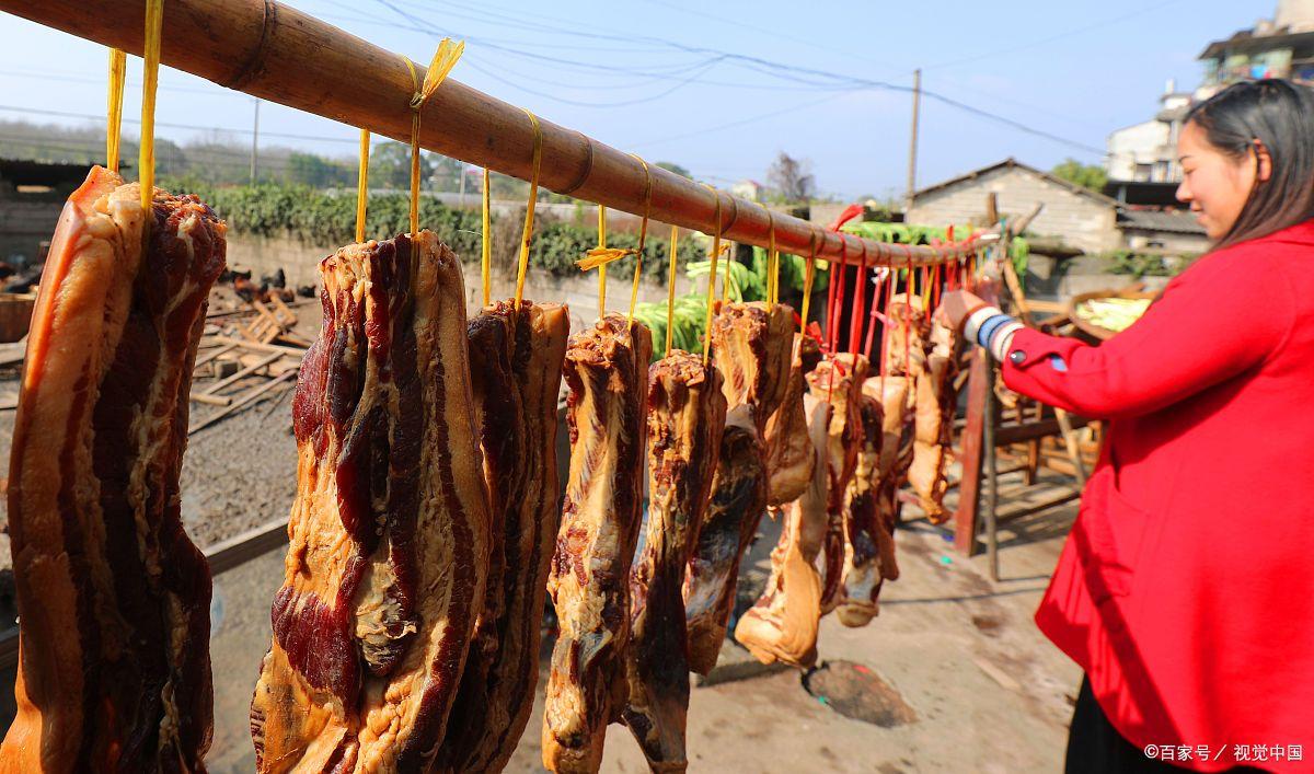 小森生活第一道料理小森生活第一道料理——开启美食之旅的独特味道